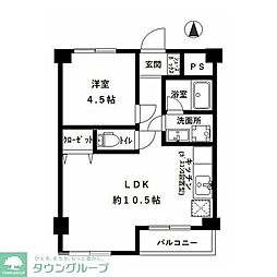 さいたま市北区宮原町３丁目