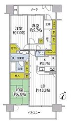 さいたま市大宮区桜木町４丁目