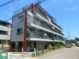 さいたま市北区日進町２丁目