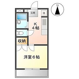 さいたま市見沼区丸ヶ崎町