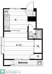 さいたま市大宮区大成町１丁目