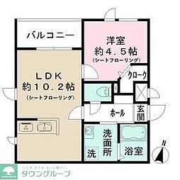 さいたま市大宮区桜木町３丁目