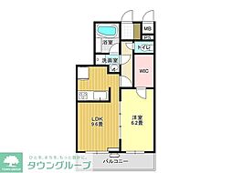 さいたま市見沼区大字小深作