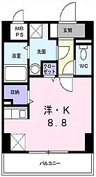 さいたま市北区宮原町３丁目