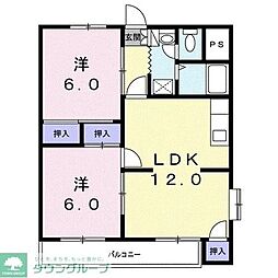 桶川市大字下日出谷