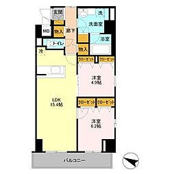 さいたま市中央区大字下落合