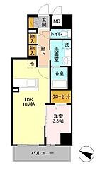 さいたま市中央区大字下落合