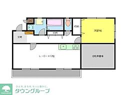 さいたま市中央区鈴谷４丁目