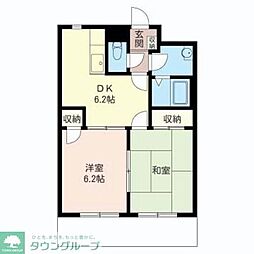 さいたま市中央区桜丘２丁目