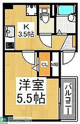 さいたま市中央区鈴谷２丁目