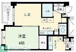 さいたま市中央区鈴谷２丁目