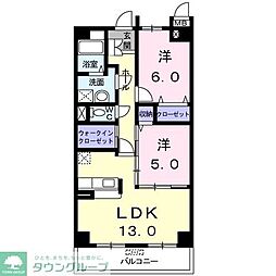 春日部市南４丁目