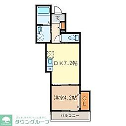 さいたま市北区日進町２丁目