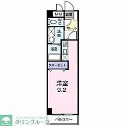 蓮田市東１丁目