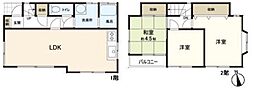 寿3丁目戸建 1