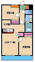 蓮田市大字黒浜