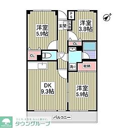 さいたま市見沼区大字中川