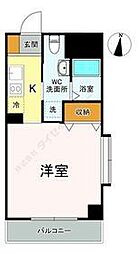 さいたま市大宮区東町１丁目