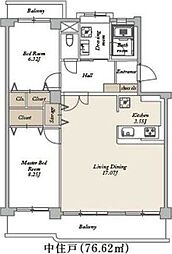 さいたま市大宮区寿能町２丁目