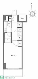 白岡市新白岡８丁目