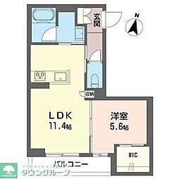 さいたま市中央区本町西４丁目