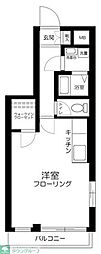 さいたま市西区大字宝来