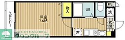 さいたま市北区宮原町２丁目