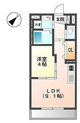 さいたま市北区本郷町