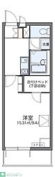 桶川市東２丁目
