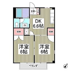 久喜市鷲宮５丁目