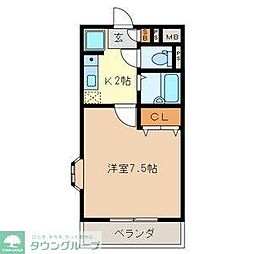 さいたま市北区宮原町４丁目