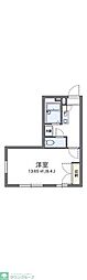 さいたま市岩槻区大字南辻
