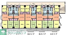 さいたま市大宮区櫛引町１丁目