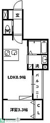 さいたま市中央区鈴谷４丁目