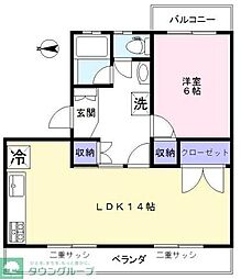 さいたま市大宮区桜木町４丁目