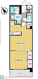 さいたま市西区大字佐知川