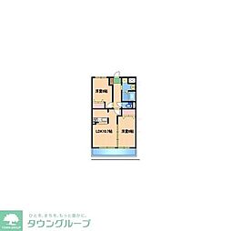 さいたま市岩槻区上野２丁目