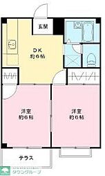 鴻巣市登戸