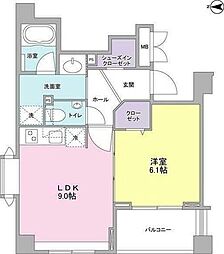 さいたま市中央区大戸４丁目