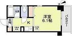 さいたま市見沼区東大宮４丁目