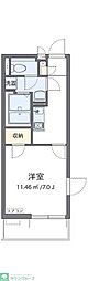 さいたま市大宮区寿能町２丁目