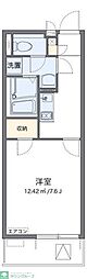 さいたま市北区土呂町１丁目
