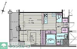 さいたま市浦和区仲町１丁目