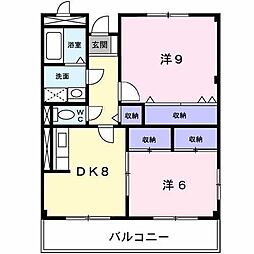 春日部市緑町６丁目