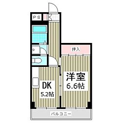 さいたま市北区日進町２丁目