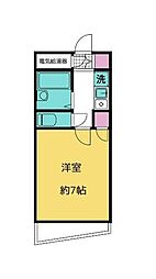 さいたま市北区大成町４丁目