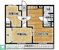 さいたま市岩槻区府内４丁目