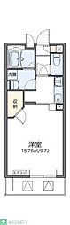 レオネクストジュピター