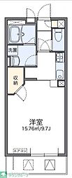 さいたま市見沼区春岡２丁目