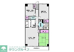 さいたま市見沼区東大宮７丁目